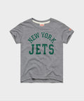 Youth New York Jets Classic