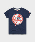 Youth New York Yankees '68