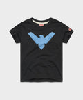 Youth Nightwing Logo