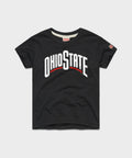 Youth Ohio State Athletics Arch