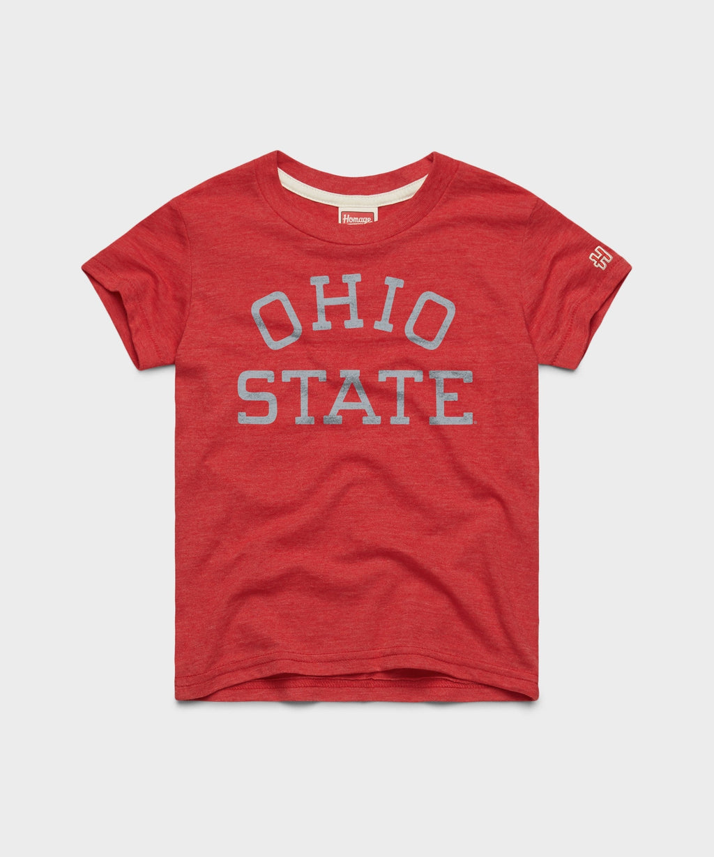 Youth Ohio State Classic