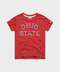 Youth Ohio State Classic