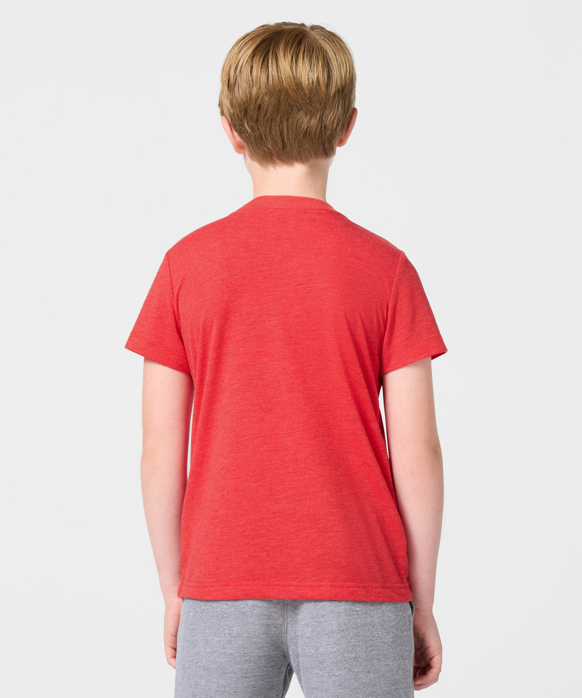 Youth Peanuts Linus Character