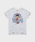 Youth Peanuts Lucy x Toronto Tempo