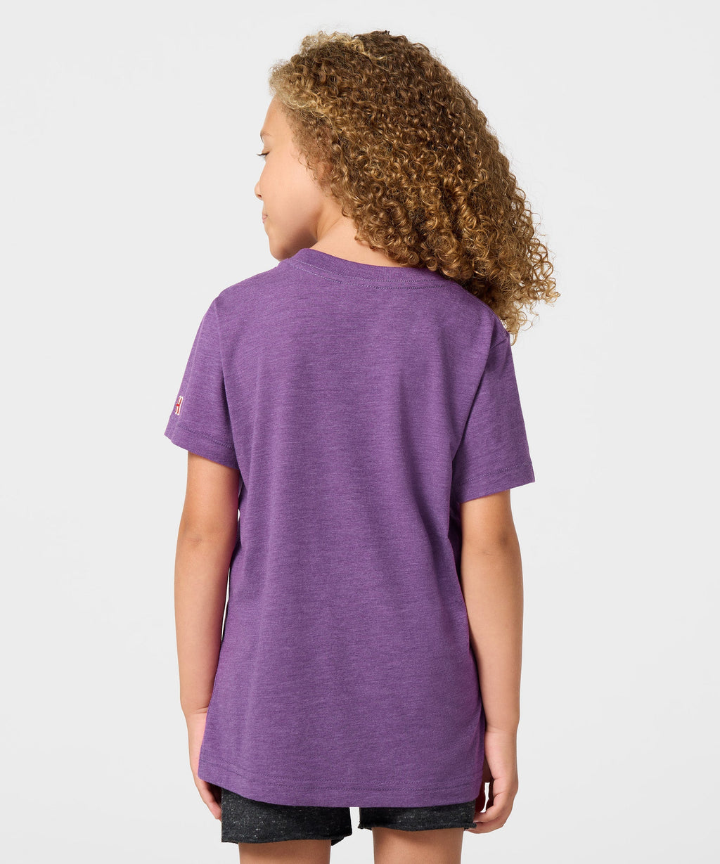 Youth Peanuts Marcie x Phoenix Mercury