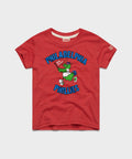 Youth Philadelphia Phillies Phanatic