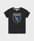 Youth San Jose Earthquakes '14
