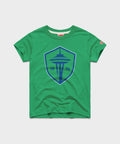 Youth Seattle Sounders FC '24