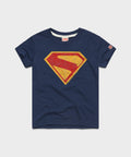 Youth Superman 2025 Shield