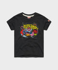 Youth Superman Cosmic
