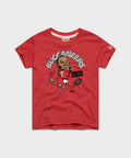 Youth Tampa Bay Buccaneers Emeka Egbuka