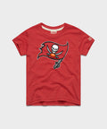Youth Tampa Bay Buccaneers '20