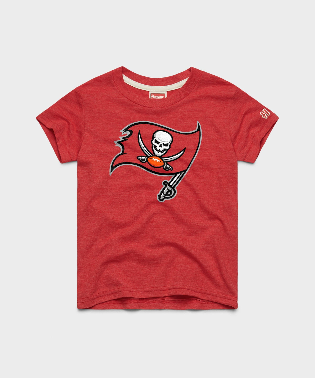 Youth Tampa Bay Buccaneers '20