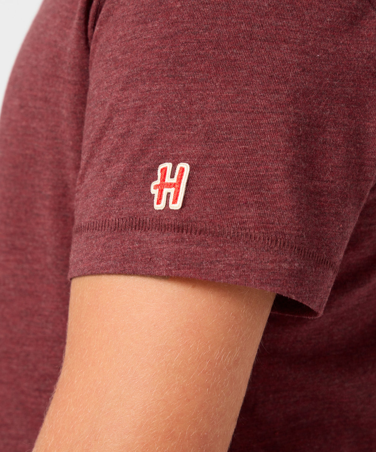 Youth Ted Lasso Believe x Colorado Rapids