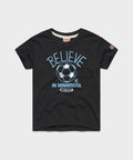 Youth Ted Lasso Believe x Minnesota United