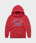 Youth Tennessee Titans Classic Hoodie