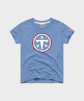 Youth Tennessee Titans '26
