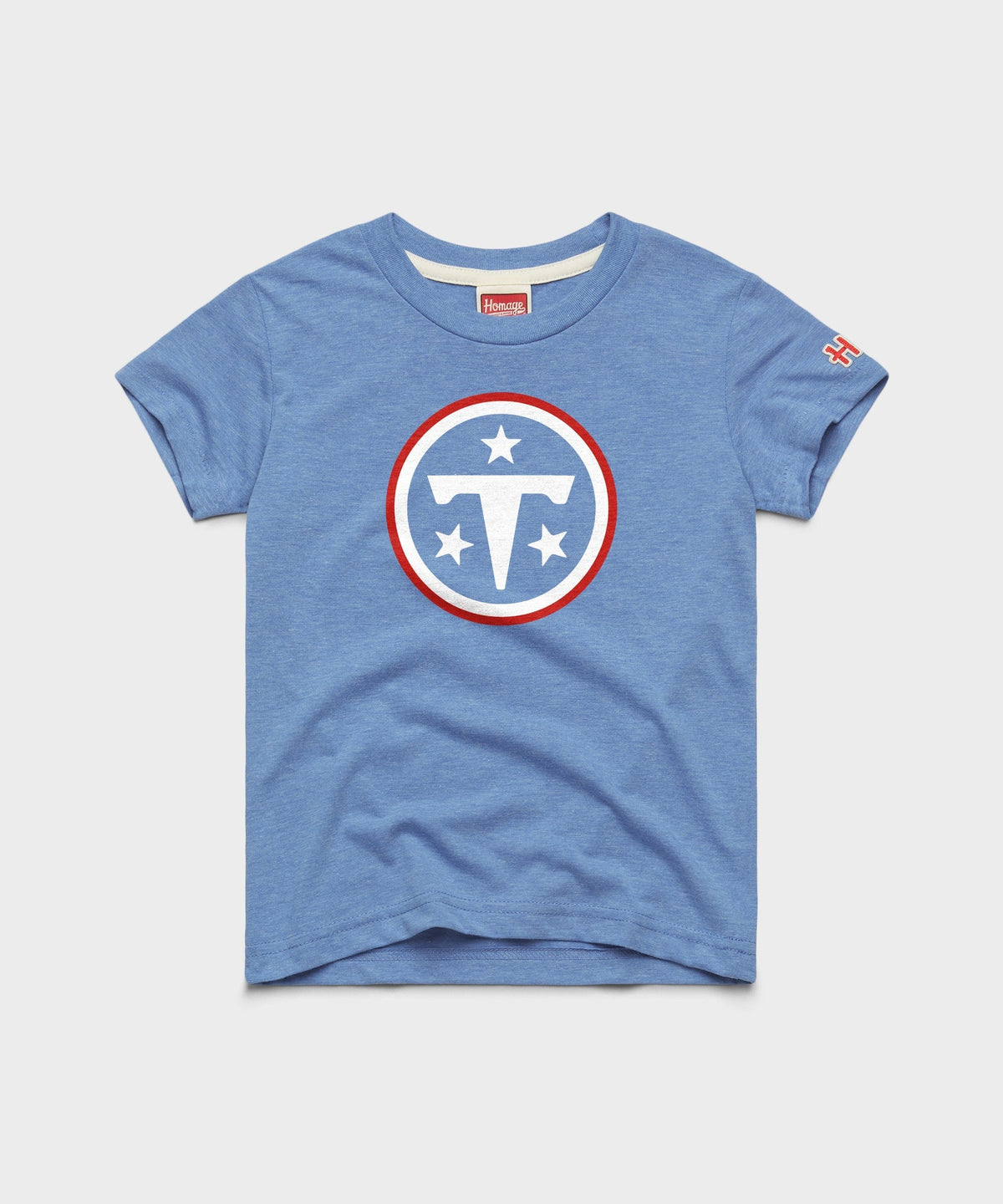 Youth Tennessee Titans '26