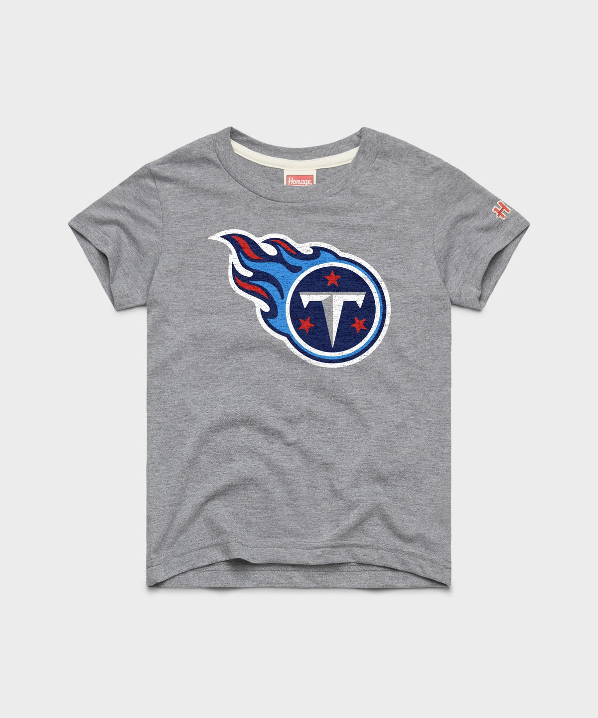 Youth Tennessee Titans '99