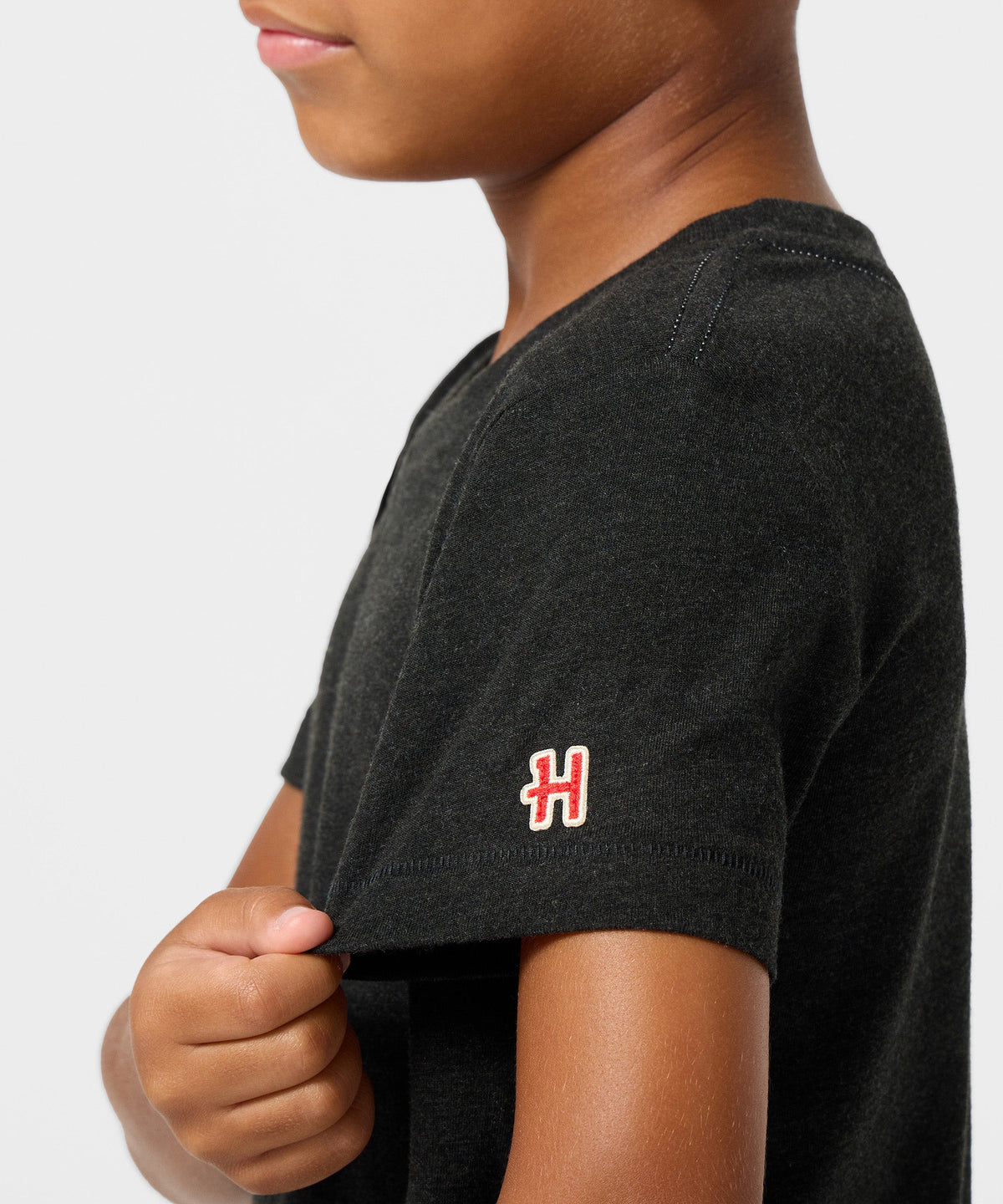 Youth The Simpsons Bart x Toronto Raptors