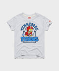 Youth The Simpsons Bart x Tennessee Titans
