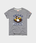 Youth The Simpsons Homer x Dallas Cowboys