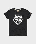 Youth Topps Baseball 75th Anniversary