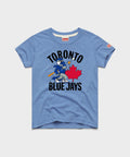 Youth Toronto Blue Jays Ace