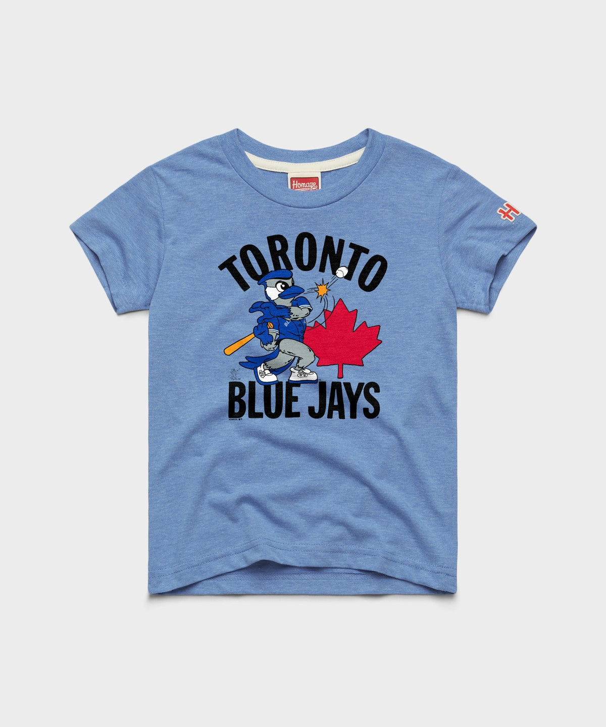 Youth Toronto Blue Jays Ace