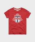 Youth Toronto FC '10