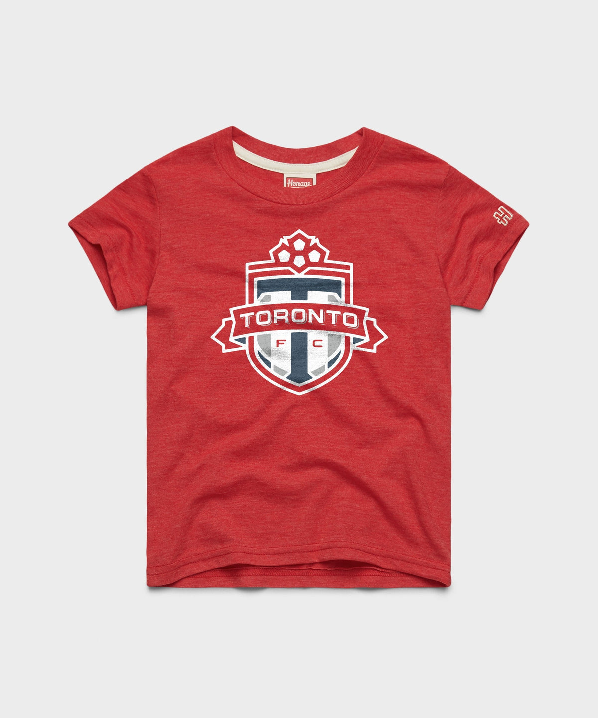 Youth Toronto FC '10