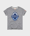 Youth Vancouver Whitecaps FC '11