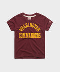 Youth Washington Commanders Classic