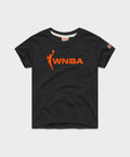 Youth WNBA Logo