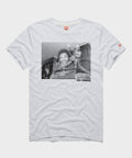 Archie Griffin Pay Homage