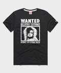 Bellatrix Lestrange