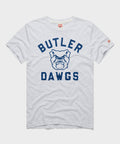 Butler Dawgs