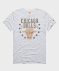 Chicago Bulls City Edition 2024
