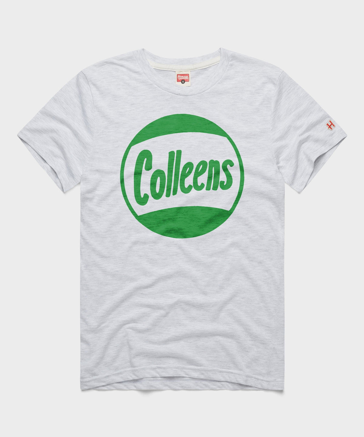 Chicago Colleens