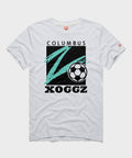 Columbus Xoggz