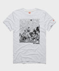 Dan Marino Pay Homage