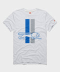 Detroit Lions '61
