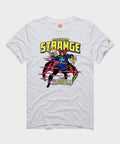 Doctor Strange