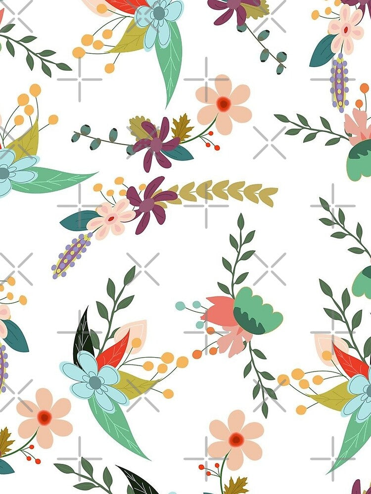 Floral Art, Floralart, Floral Design by elvisg03