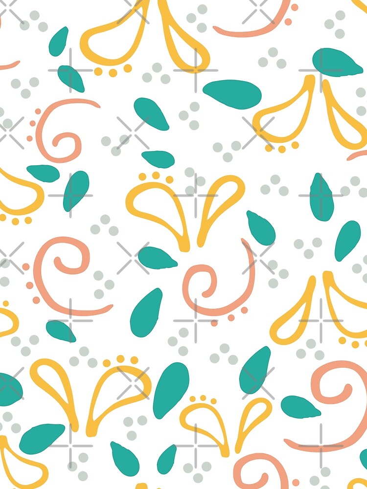 Flourish by Hillary  Butler