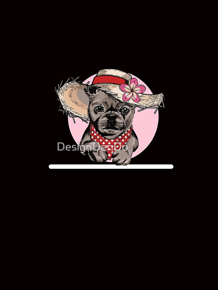 French Bulldog Gifts by DesignDenDo ⭐⭐⭐⭐⭐