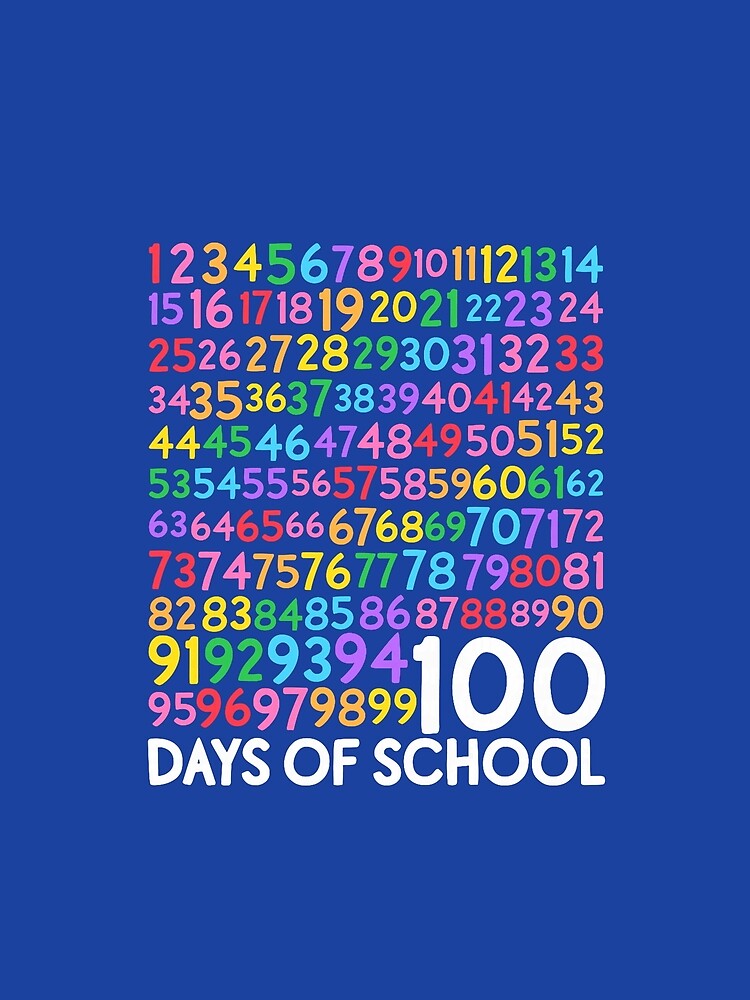 Copy of 100th Day of School Shirt Kids Video Games Boys 100 Days by KevinorNorris