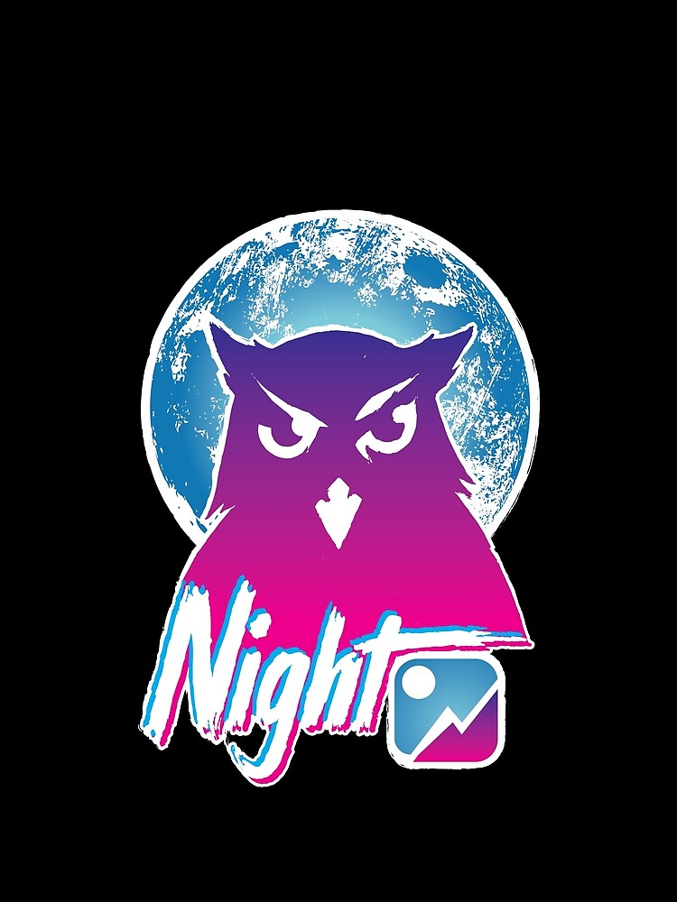 Rock Spot Climbing Night Owl by Rock Spot Climbing