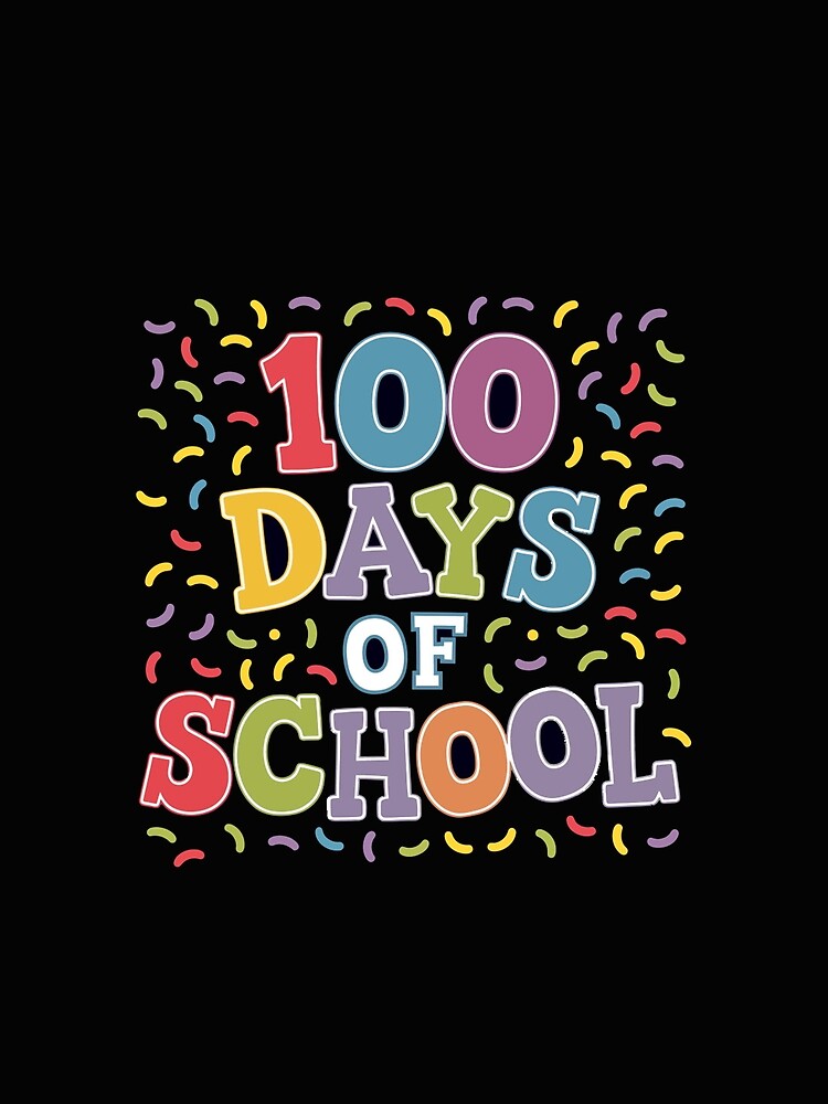 AWSOME100 Days of School Shirt, 100 Days of Doing Teacher Things Sweatshirt, Happy 100 Days Of School, 100 Days Celebration Shirt, Teacher Gift by FitFisher