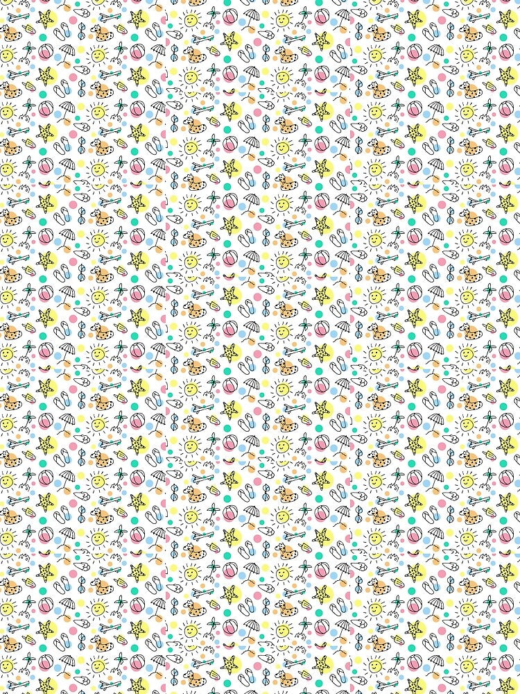 Pattern PoBo by Wadkareable ...